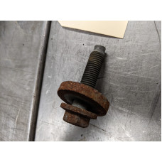 05Z208 Crankshaft Bolt For 11-14 Ford Edge 3.5 F5RE6A340AB 05Z208 Crankshaft Bolt For 11-14 Ford Edge 3.5 F5RE6A340AB